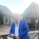 ���� �������, ������, 49 ��� - ��������� 31 ������� 2025 � ������ ���� ����������