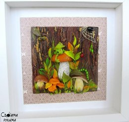 �����������