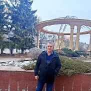 �����, 63 ����, �����