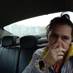 ���� ������ ����, ������, 47 ��� - ��������� 25 ������� 2023