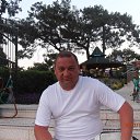 ���� ���������, ������, 56 ��� - ��������� 14 ������� 2024 � ������ ���� ����������