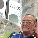 ���� ������, ���������, 61 ��� - ��������� 17 �������� 2025 � ������ ���� ����������