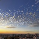 ���� ����, ���, 68 ��� - ��������� 26 �������� 2025 � ������ ������ ��������