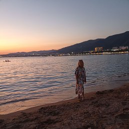 ���� �������, ��������, 55 ��� - ��������� 13 ������� 2025