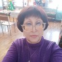 ���� ������, ���� - ��������� 4 ������ 2026 � ������ ���� ����������