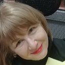 Фото Елена, Ростов-на-Дону, 60 лет - добавлено 19 апреля 2025