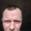 ���� ����, ����, 43 ���� - ��������� 27 ������ 2026 � ������ ���� ����������