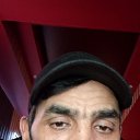 ���� �����, ������, 42 ���� - ��������� 12 ����� 2024