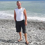 ���������, 47 ���, ���������