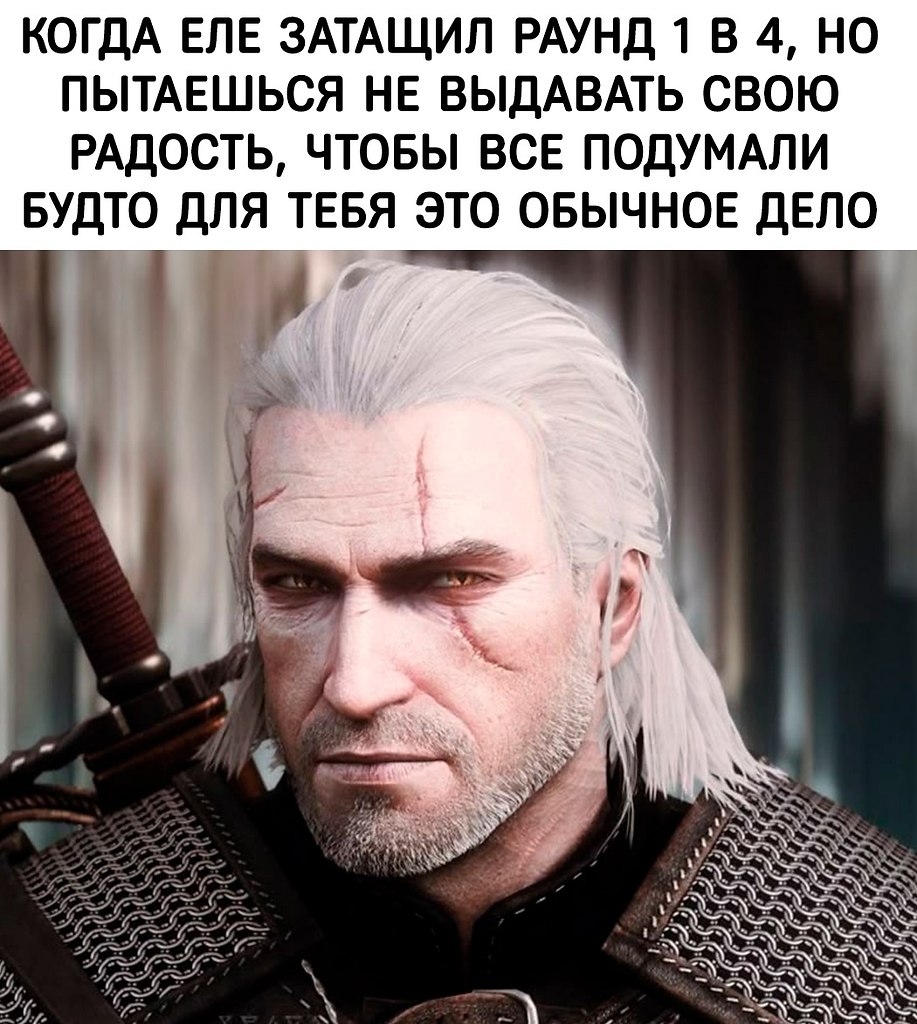 (      ) - 3