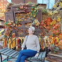 ���� Solnze, �����-���������, 50 ��� - ��������� 12 ������ 2023 � ������ ���� ����������