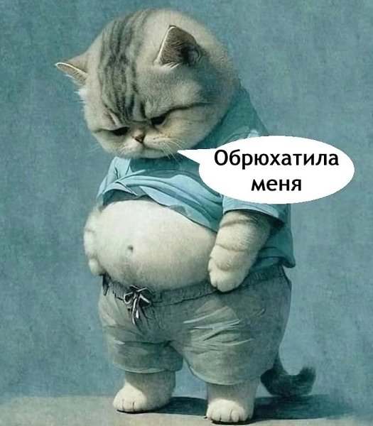  Just Business - 13  2025  09:11 - 2