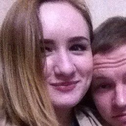 ������, ������, 29 ���