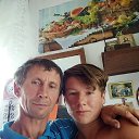 ���� ����., �������, 56 ��� - ��������� 13 ����� 2024