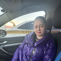 ���� ��������, �����, 37 ��� - ��������� 20 ��� 2026