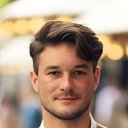 ���� ����, ������� - ��������� 27 ������ 2024 � ������ ���� ����������