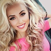 Nastya, , �������