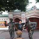 ���� �����, ������, 70 ��� - ��������� 31 ���� 2026 � ������ ���� ����������