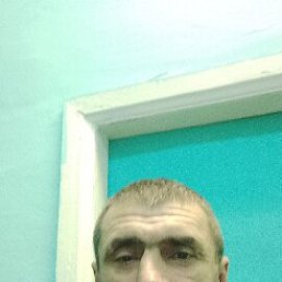 ���� ������, ������, 46 ��� - ��������� 5 ������ 2026