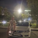 ���� �������, ������, 42 ���� - ��������� 10 ������� 2026 � ������ ���� ����������