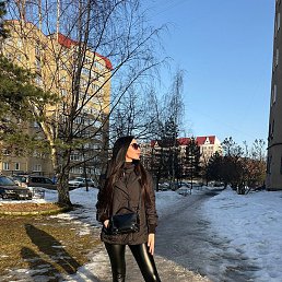 ������, ������������, 28 ���