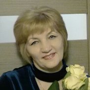 ������, 65 ���, �������