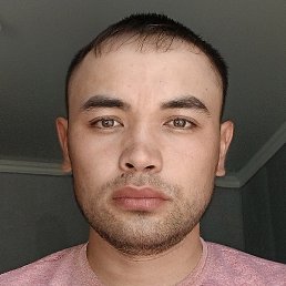 Uspehrin, ������, 41 ���