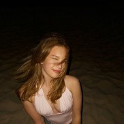 , 18 , 