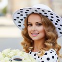 ���� �����, ������, 39 ��� - ��������� 19 ���� 2025 � ������ ���� ����������
