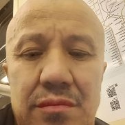 Abdusalom Gapparov, 50 ���, ������