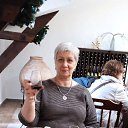 ���� ������, ����������, 58 ��� - ��������� 22 ������ 2026 � ������ ���� ����������