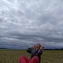 ���� �����, �������, 48 ��� - ��������� 16 ������ 2026