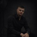���� Leonid, �����-���������, 21 ��� - ��������� 24 ������ 2026 � ������ ���� ����������