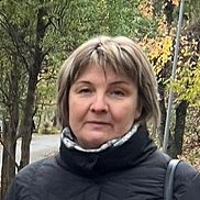 �����, 51 ���, ������