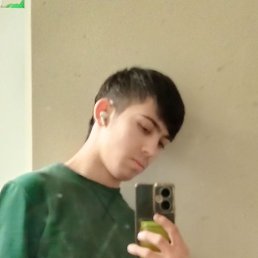 Akram, ������, 20 ���