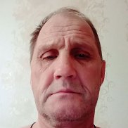 ��������, 55 ���, ����