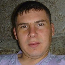 , , 41 