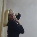���� ��������, ������ - ��������� 10 ������ 2023 � ������ ���� ����������