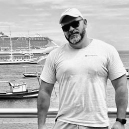 ���� ������, �������, 51 ��� - ��������� 20 ������� 2025