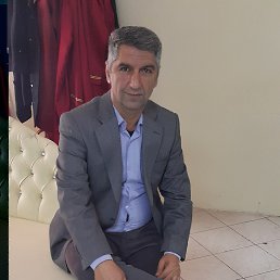 ridvan, 54 ����, ������
