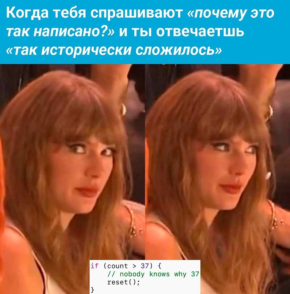 // ����� 35 � 40 � �������� ��������� ����� � �������� � �������, ������� �� ������� ����� 37 � ��� ...