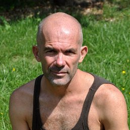 ���� ������, ���������, 58 ��� - ��������� 26 ���� 2025