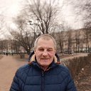 ���� ������, �����-���������, 62 ���� - ��������� 3 ������ 2026