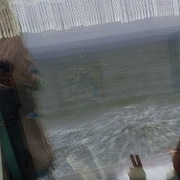 �������, �����������, 53 ����