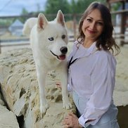 Тамара, , Воронеж Тамара, , Воронеж