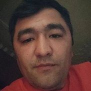 �����, 35 ���, �������