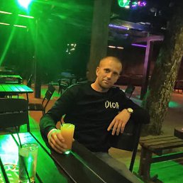 ����, ��������, 39 ���