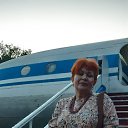 ���� ��������, ����������, 66 ��� - ��������� 30 ������� 2025