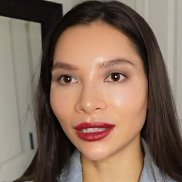 ���, 44 ����, ������