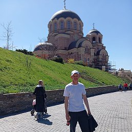 �������, ���������, 41 ���